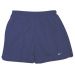 Nike from SportsShoes
