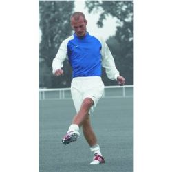 Sport & Leisure from SportsShoes.com - Buy discount Sport & Leisure - Save on cheap Sport & Leisure
