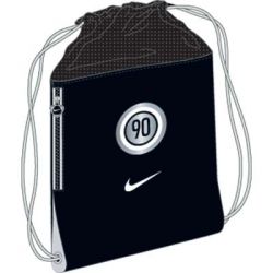Sport & Leisure from SportsShoes.com - Buy discount Sport & Leisure - Save on cheap Sport & Leisure