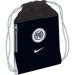Nike T90 Spark Gym Sack