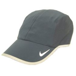 Sport & Leisure from SportsShoes.com - Buy discount Sport & Leisure - Save on cheap Sport & Leisure