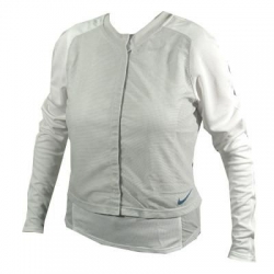 Ladies from SportsShoes.com - Buy discount Ladies - Save on cheap Ladies