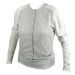 Nike Lady Global Race Day Cool T-Shirt