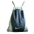 Nike T2.5 Gym Sack