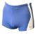Nike Run / Bike / Swim Swimming Short