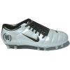 Nike Air Zoom Total 90 III FG -*- SSUNIK2536