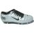 Nike Air Zoom Total 90 III FG Football Boot