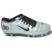 Nike Air Zoom Total 90 III FG Football Boot