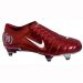 Nike Air Zoom Total 90 III Soft Ground Football Boot