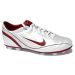 Nike Pace Vapor VT Football Boot