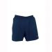 Nike Junior 90 Dri-Fit Short