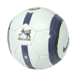 Nike Total 90 Skills FootBall