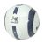 Nike Total 90 Skills FootBall