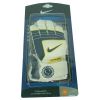 Nike Junior Tiempo Match Goal Keeper Football Gloves -*- SSUNIK2567A
