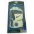Nike Junior Tiempo Match Goal keeper football Gloves
