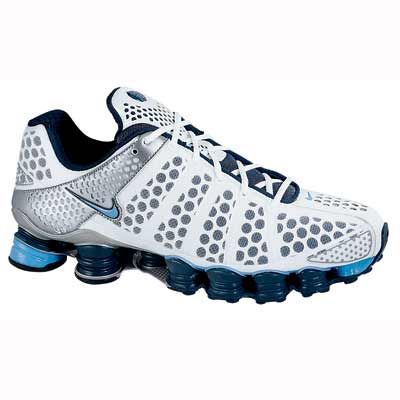 http://images.sportsshoes.com/product/N/NIK2568/NIK2568_400_1.jpg