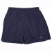 Nike from SportsShoes
