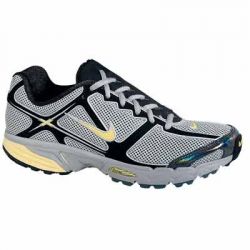 Men's Shoes from SportsShoes.com - Buy discount Men's Shoes - Save on cheap Men's Shoes