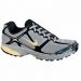 Nike Air Cesium Running Shoe