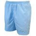 Nike from SportsShoes