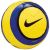 Nike T90 Swift Hi Viz Premier League Football