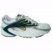 Nike Air Structure Triax Running Shoe