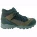 Nike Lady Air Gore-Tex Wallowa Walking Shoe