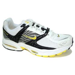 Men's Shoes from SportsShoes.com - Buy discount Men's Shoes - Save on cheap Men's Shoes