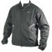 Nike Clima Fit Tech Jacket.