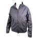 Nike Lady Clima-Fit Tech Jacket.