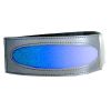 Nike. Electrolite Running Bracelet picture 1