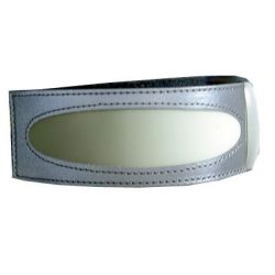 Nike Electrolite Running Bracelet