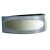 Nike. Electrolite Running Bracelet