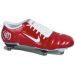 NIke Air Zoom Total 90 SG Football Boot