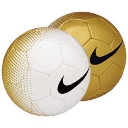 Sport & Leisure from SportsShoes.com - Buy discount Sport & Leisure - Save on cheap Sport & Leisure