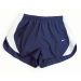 Nike Dri-Fit Team Running Short