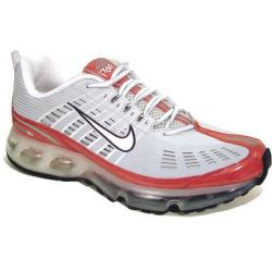Nike Air Max 360
