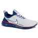 Nike Free 5.0 Running Shoe