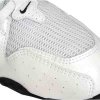 Nike Rival D Distance Running Spikes picture 2