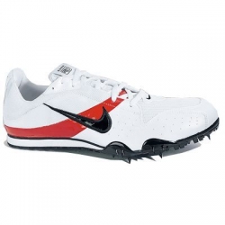 Sport & Leisure from SportsShoes.com - Buy discount Sport & Leisure - Save on cheap Sport & Leisure