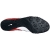 Nike Rival D Distance Running Spikes picture 2