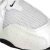 Nike Rival D Distance Running Spikes picture 3