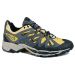 Nike Air ACG Orizaba Trail Shoe