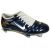 Nike Air Zoom Total 90 III. SG Football Boot