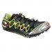 Nike Zoom Super Fly Sprint Spike