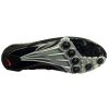 Nike Junior Zoom Superfly Sprint Running Spikes picture 1