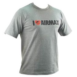 Sport & Leisure from SportsShoes.com - Buy discount Sport & Leisure - Save on cheap Sport & Leisure