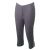 Nike Lady Dri-Fit Filament Capri Tight