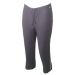 Nike Lady Dri-Fit Filament Capri Tight