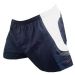 Nike Dri-Fit Summer Running Short
